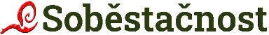 Soběstačnost